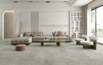 Vertigo Inspire плитка 9503 POLAR SLATE фото 2 | FLOORDEALER